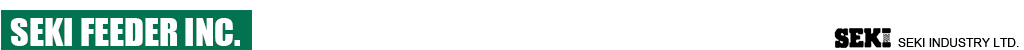 logo 1024×50
