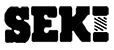 logo 114×50